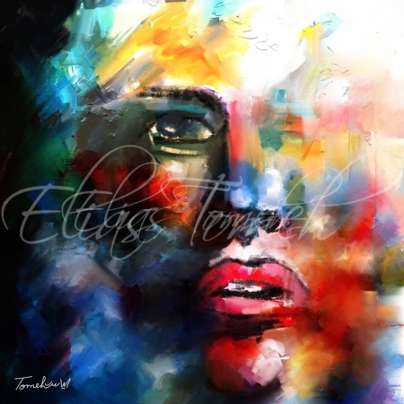 Things come together