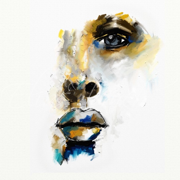 Perspective Perspective