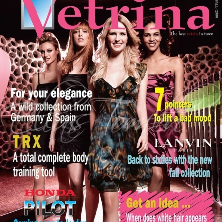 VETRINA-COVER-2