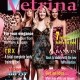 VETRINA-COVER-2