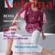 VETRINA-COVER-3