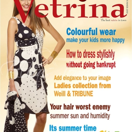 VETRINA-COVER-4