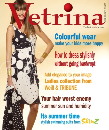 VETRINA-COVER-4
