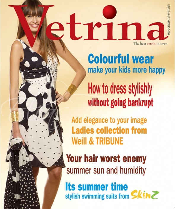 VETRINA-COVER-4