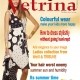 VETRINA-COVER-4