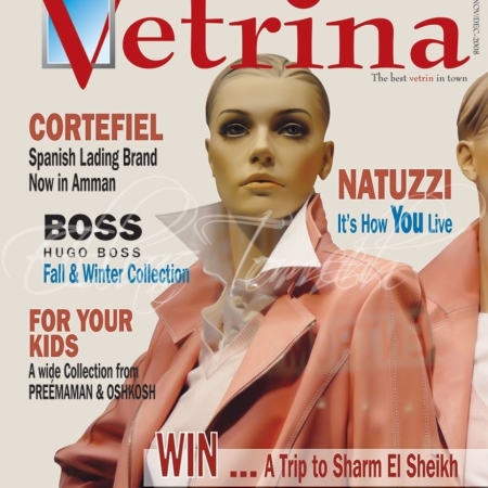 VETRINA-COVER