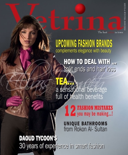 VETRINA-COVER-5