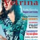 VETRINA-COVER-6