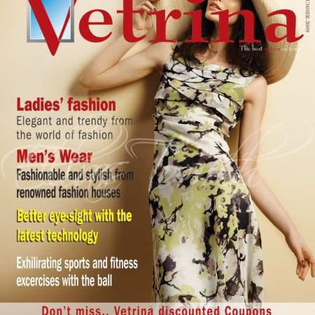 VETRINA-COVER-8