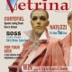 VETRINA-COVER