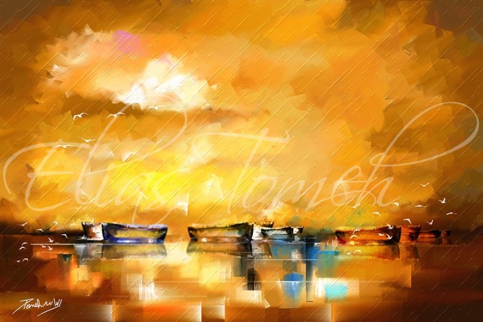 Observation Observation