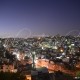 Amman by night