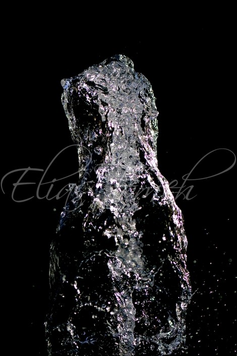 Splash water effects Splash water effects