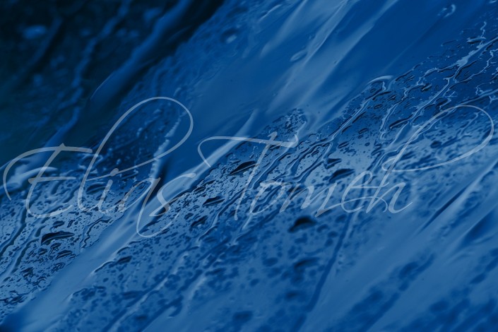 Water texture Water texture